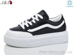 Aba 7ABA07-1 фото