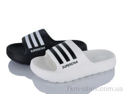 YZY SD11061 mix фото