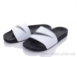 Kaia MM500-2 фото