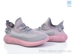 Ok Shoes 777-B11-10 фото