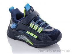 Xifa kids 720-3B піна фото