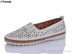 Trendy G229-1 фото