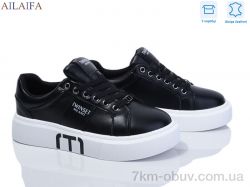 Ailaifa 8828-7 фото