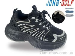 Jong Golf B11908-0 фото