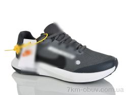 Dan Marest A17-2 фото