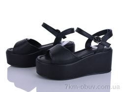 Loretta X389-1 фото