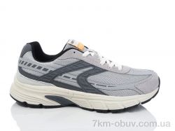 Sen.dini A103-8 фото