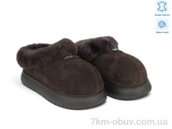 Allshoes 201736 фото