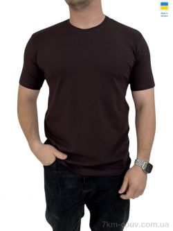 Margo 0080 шоколад фото