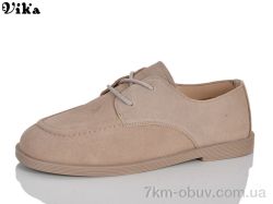 VIKA-Limani-LULU D621-5 фото