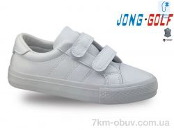 Jong Golf C11533-7 фото