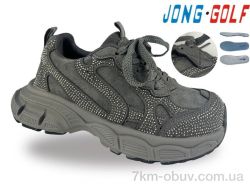 Jong Golf D12012-2 фото