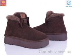 PLPS A3311 brown фото