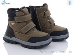 BBT T6962-3 фото