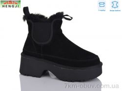 HENGJI-ELENA T002-1 фото