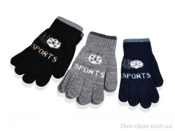 Королева K12 mix фото