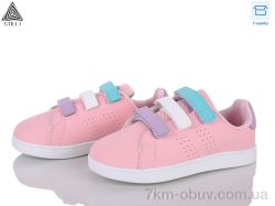 STILLI KIDS KT190-14 піна фото