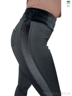 Margo 228 чорний фото