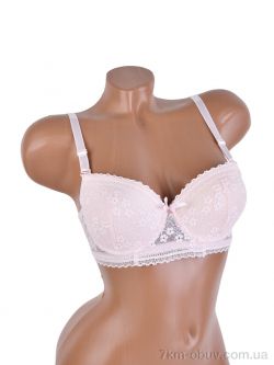 Мир 4282-33205B рожевий фото