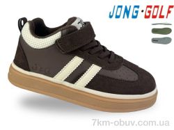 Jong Golf C31135-4 фото