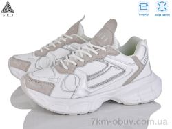 STILLI Group CX1340-2 шкіра піна фото