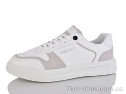 DaFuYuan CK18-2 фото