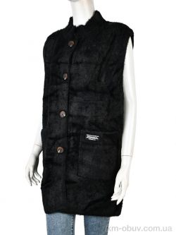 Edel 0028 black фото