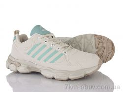 Svit S298-7 фото