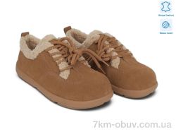 Allshoes 205586 фото