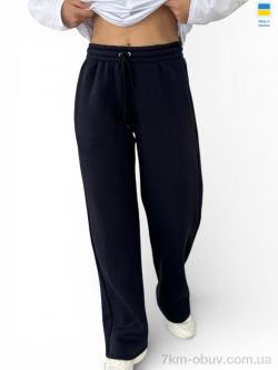 Sport style 10 чорний фото