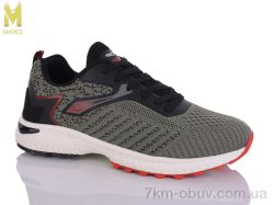 M.Shoes 9101-5 фото