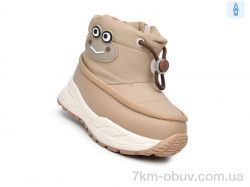 TOM.M 51110D фото