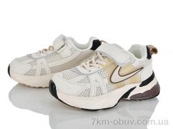 KIMBOO G652-2K фото