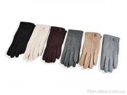 RuBi DB06 mix фото