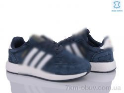 Olimp B500-3 фото