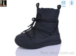 Lilin L-X902-1 фото