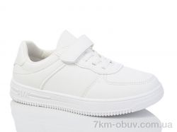 Xifa kids XF01-516-002 фото