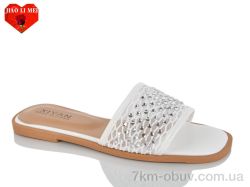 Jiao Li Mei K15-2 фото