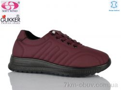 Gukkcr 4048-9 фото