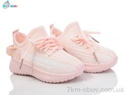 BBT F565-1-3 фото