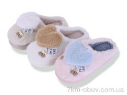 HOROSO-UFO PA135 mix фото