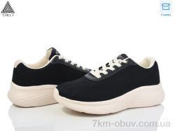 STILLI Group CX1120-6 піна фото