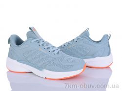 Pryama Vigoda 4310-B1815-9 фото