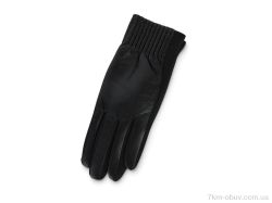 Королева B55-62 black фото