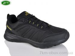 Bayota A1140-1 фото