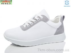 HENGJI-ELENA A112-9 фото