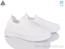 STILLI Group F309-2 фото