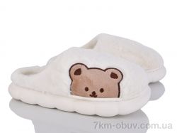 Мир 3807-PT580-2 фото