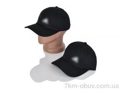 Кепочный стиль 001-16 mix (58) фото