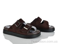 Бабочка-Mengfuna-AESD 8012-79 фото